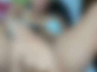 janellemetz's Live Sex Cam Show