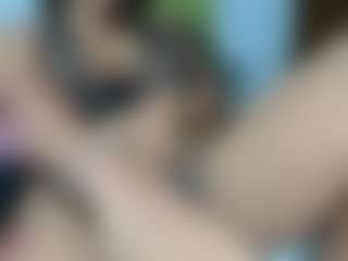 janellemetz's Live Sex Cam Show