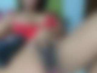 Live cam show with janellemetz - Red Hair Anal on xxxlivecams.org