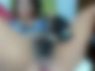 janellemetz's Live Sex Cam Show