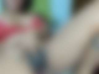 janellemetz's Live Sex Cam Show