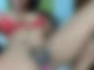 janellemetz's Live Sex Cam Show