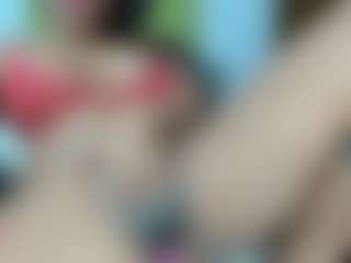 janellemetz's Live Sex Cam Show