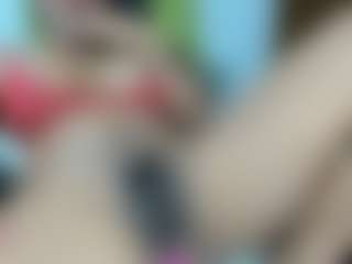 janellemetz's Live Sex Cam Show