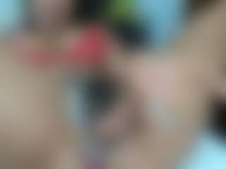 Live cam show with janellemetz - Latina on madthumbs | colombia