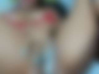 janellemetz's Live Sex Cam Show