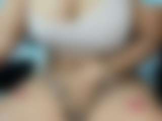 janellemetz's Live Sex Cam Show