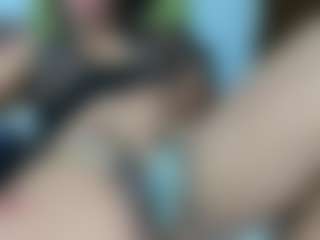 janellemetz's Live Sex Cam Show