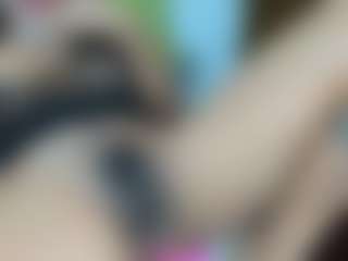 janellemetz's Live Sex Cam Show