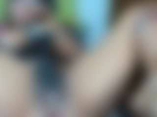 janellemetz's Live Sex Cam Show