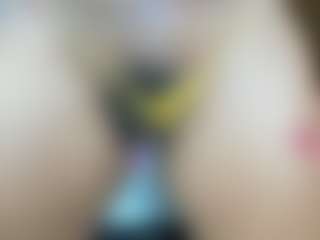 janellemetz's Live Sex Cam Show
