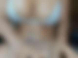 janellemetz's Live Sex Cam Show