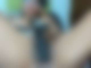 Live cam show with janellemetz - BBW on slutload
