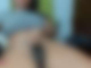 Live cam show with janellemetz - BBW on https://playwithruby.com