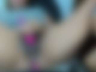 janellemetz's Live Sex Cam Show