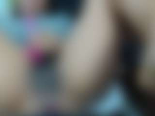 janellemetz's Live Sex Cam Show