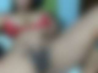 janellemetz's Live Sex Cam Show