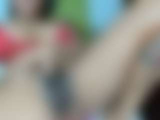 janellemetz's Live Sex Cam Show