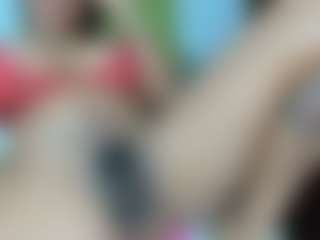 Live cam show with janellemetz - Flashing on TeamSkeetLive