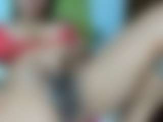janellemetz MILF webcam performer live streaming