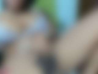Live cam show with janellemetz - Latina MILF on ObeyMaria | colombia