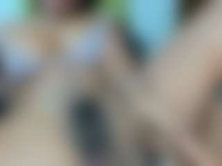 janellemetz's Live Sex Cam Show