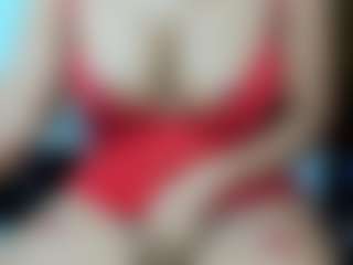 Live cam show with janellemetz - Red Hair on sexytreat.net
