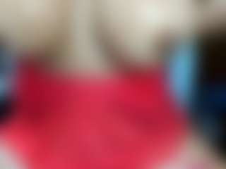 Live cam show with janellemetz - Creampie on Camsoda