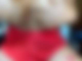 Live cam show with janellemetz - Red Hair Anal on madthumbs