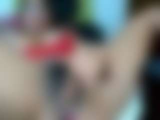 janellemetz's Live Sex Cam Show
