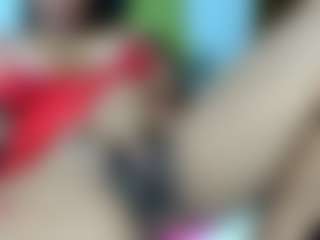 janellemetz's Live Sex Cam Show