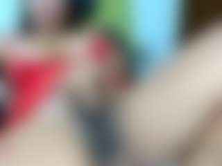 janellemetz's Live Sex Cam Show