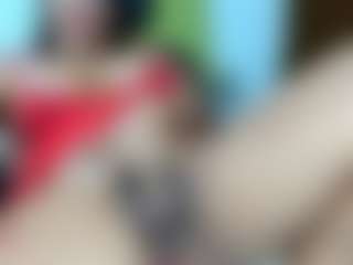 janellemetz's Live Sex Cam Show
