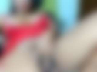 janellemetz's Live Sex Cam Show