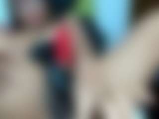 janellemetz's Live Sex Cam Show