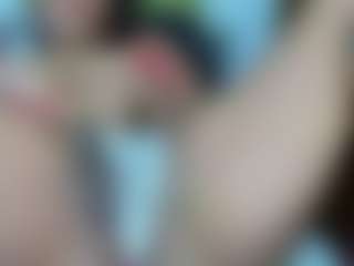 Live cam show with janellemetz - Hairy Pussy on Camsoda