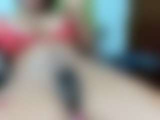 Live cam show with janellemetz - Red Hair HD on Camsoda