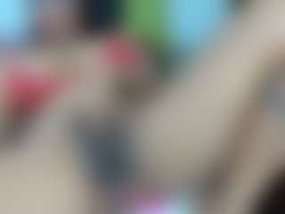 janellemetz's Live Sex Cam Show