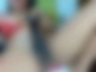 janellemetz's Live Sex Cam Show