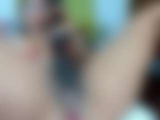 janellemetz's Live Sex Cam Show