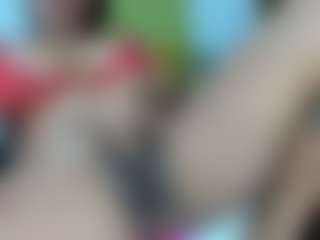 janellemetz's Live Sex Cam Show