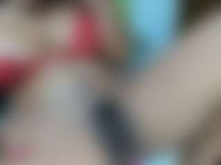 Live cam show with janellemetz - Strip Red Hair on Camsoda