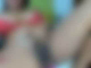 Live cam show with janellemetz - Anal Latina on slutload | colombia
