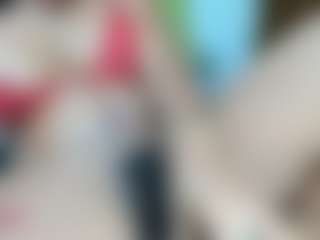 janellemetz's Live Sex Cam Show