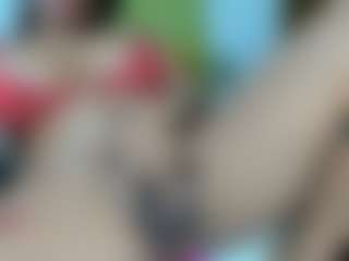 janellemetz's Live Sex Cam Show