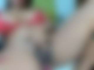 janellemetz's Live Sex Cam Show