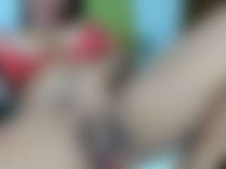 janellemetz's Live Sex Cam Show