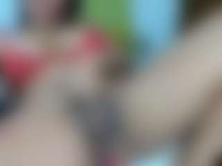janellemetz's Live Sex Cam Show