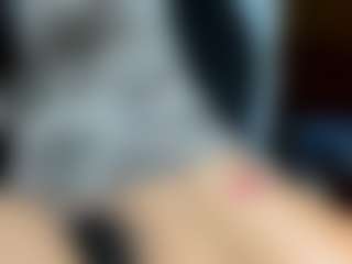 Live cam show with janellemetz - Red Hair on Camsoda