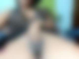janellemetz's Live Sex Cam Show